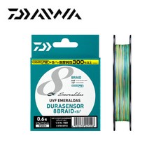172fc2670b8977ac81355aced59db4e8b4abec70a36e0f7649c04325fc51.jpg