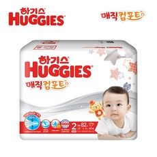 90abae76f1312c4bc990e0a2b2c64257889cc68832886b119bf73bd17969.jpg