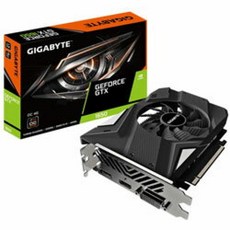 GIGABYTE(기가 바이트)그래픽 보드 GV-N1656OC-4GD R2.0[4GB/GeForce GTX시리즈]GVN1656OC4GDR20, 단일상품