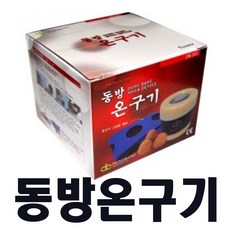 b4c9e3680dcfa5c9f9bfb1f1b0fdaa277db8f9de756b611b6b18a33aedcb.jpg