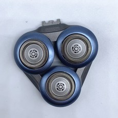 필립스전기면도기9000충전기