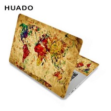 엘지그램13인치키스킨