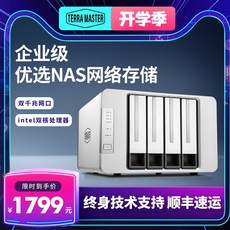 db6323f1b5e7a964ea14acb7a3f3367326b674ffa28d2317f809ebf8b2a7.jpeg