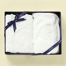 압소바베넷저고리세트