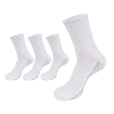 왕발스포츠양말