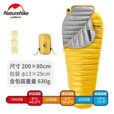 e40dbd95829b801ce499ba5759dddb8709ca779d27f439fbfd675ef4b2b0.jpeg