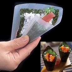 다이어트샌드위치배달