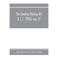 a3c2f9b8d39f948ab50b92128036c9c5c14c2399142217f321b68ffbbafa.jpg