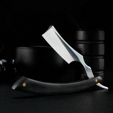 남자다리털숱제거기칼