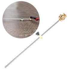 산소절단기+가이드