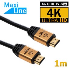 3rcahdmi