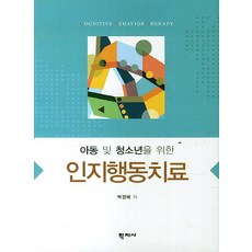 5d0de4b1457d4465d51728707d19eb7bb1b25cd5a31039a900ad4527dfb5.jpg