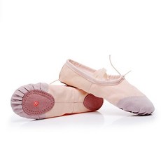 부산염색전문샵