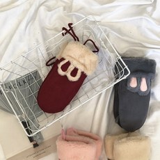 cef57c609b367a373ec46098fa7736161ab26c676c693b06106d3d76f21a.jpg
