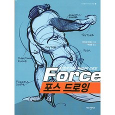 포스 드로잉, 비즈앤비즈