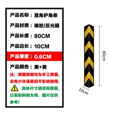 43fcf6975aabd476db5edb69a215abb6559cf2ae6ce09ef96f2fc44ad401.jpg