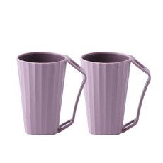 87925f8b6b782f13b24bc42f726af77865d29ac11573c9beee15a3894dd8.jpg