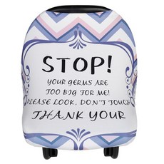 코니테일마더스베이비수유가리개