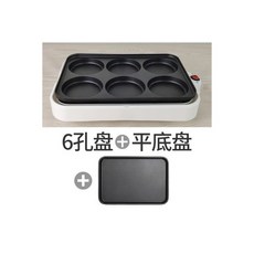 a9635a88de95f6a5334b55eff42c8ef359922fadb6f67a4a8ea73834da1c.jpg
