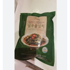 발레리나누들