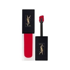 ysl-356ge