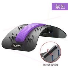 185cc7a43d5722516f87f6a9695ce771b97b8f5fc076f4e2889bfee3228f.jpg