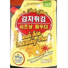 //상품명