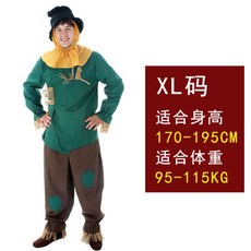 2a051acea61a171507e8aa84c180d65d6e07d1716e59b9f0af93ff736921.jpg