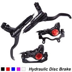 2a498f7026678f2e02981535cc8195dec417dfec4fca1e984819ec133fb6.jpg