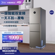 325d810f232caad0d69dfa48a3193e0bd6b1394f6837c84f52435bcdf2ee.jpg