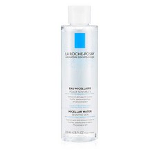 라로슈포제워터