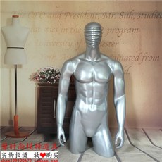 a4c24e2d82590c61b23d5c343c4c285f6899acec519c9c88ad28445092ac.jpg