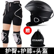 cd9e421521c5120e2a5599ea6542321376a111b9866de804abc7b58bd7c4.jpg
