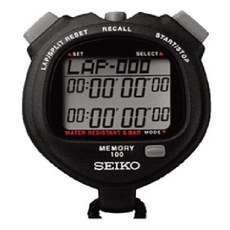 세이코초시계s057인터파크