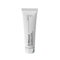 닥터디퍼런트 시카 메탈 크림 50g 마데카소사이드 장벽, 1개