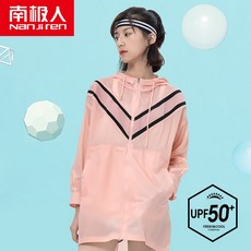 b5dc56c0d74698eb27cfceda5cc952504ac96e24562c5d31d14d9dd8e4bd.jpg