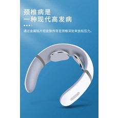 3c44c75d673de70ea85a6fe2e3684e4e299172f6f82db6e868561b65af6b.jpg