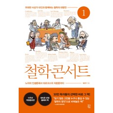 김헌경분철