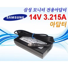 65829c58e53fcb9a38db272d84ea8a5ecfdca5434efd578df70cc945b9c4.jpg