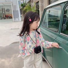 여아니트티