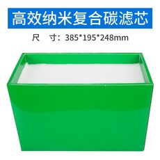 39bf2d96ada4cbfba290b9cf85071bedda3c538e9e0cd1224faf477773da.jpg