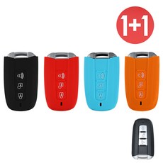 keinz코란도c폴딩키케이스