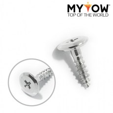 상부장고정나사