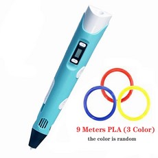 a1ce497ec7998234d00a97078f039fab8a42cef63555bef9c8b852b21e9c.jpg