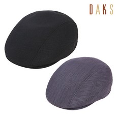 dk81-mha003