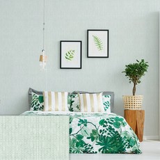 빌트론단열벽지