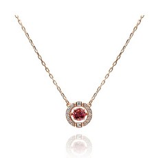 스와로브스키스파클링댄스