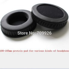 f5fded858dd1db18fda7af532f92898e313ec31b5580d16f759f18ab87e3.jpg