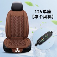 dd616a8d098feeb578e38b10932b3e5ac51b062406608d9702aef5f03f22.jpg