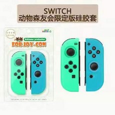 05f40cf8cfad59e3c03641f64e321280a147c4e72c687bb29fb167eba46c.jpg